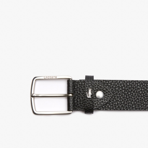 Thắt lưng Lacoste RC4044