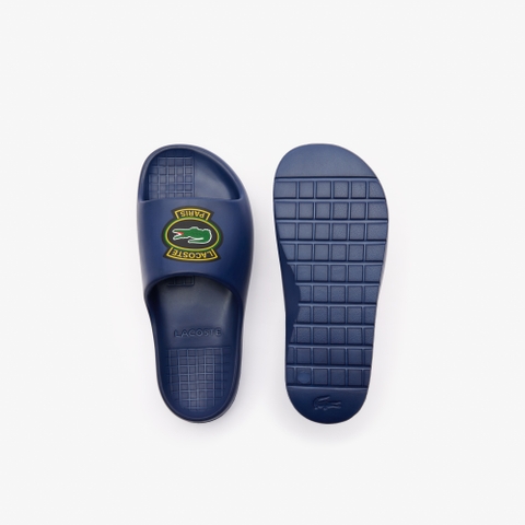 Dép đúc Lacoste 2.0