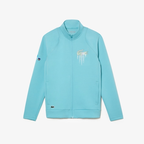 Áo khoác Lacoste SH0224