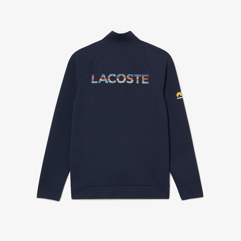 Áo khoác Lacoste SH0224