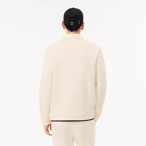 Áo khoác Lacoste SH3862