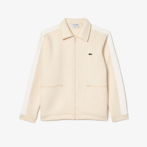 Áo khoác Lacoste SH3862