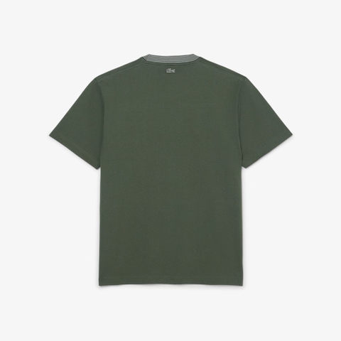 Áo phông Lacoste TH0124
