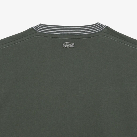Áo phông Lacoste TH0124