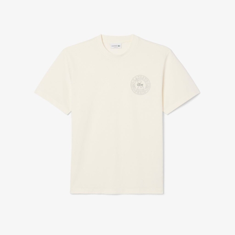 Áo phông Lacoste TH0125
