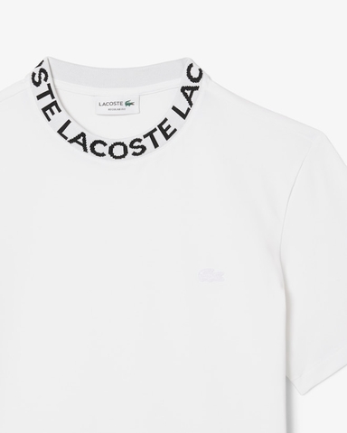 Áo phông Lacoste TH9582