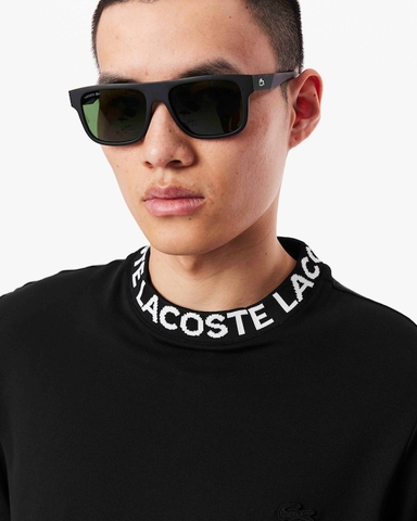 Áo phông Lacoste TH9582