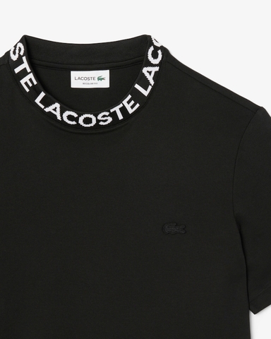 Áo phông Lacoste TH9582