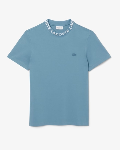 Áo phông Lacoste TH9582