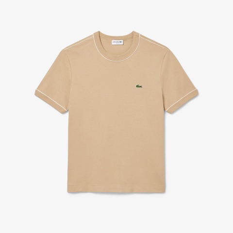 Áo phông Lacoste TH9744