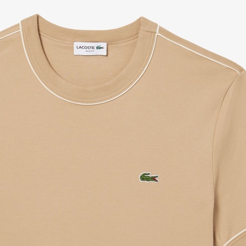 Áo phông Lacoste TH9744