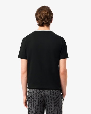 Áo phông Lacoste TH9903