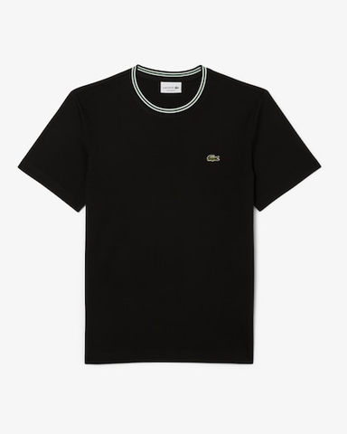 Áo phông Lacoste TH9903