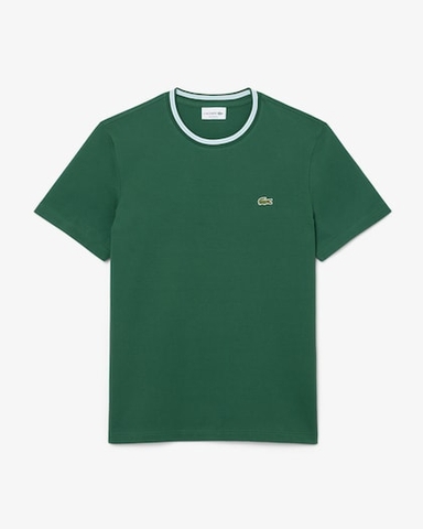 Áo phông Lacoste TH9903