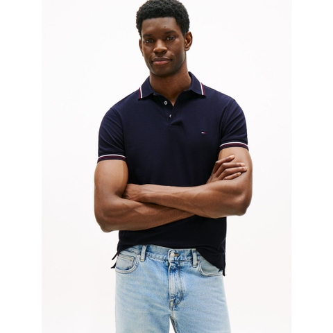 Polo Tommy MW37346