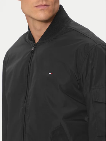 Áo Khoác Tommy hilfiger 35658