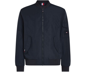 Áo Khoác Tommy hilfiger 35658