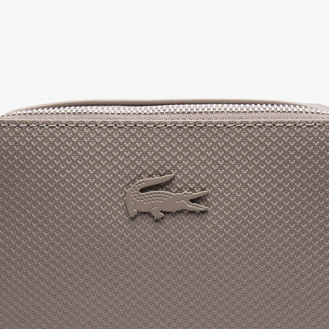 Túi Lacoste chantaco NH3271CE