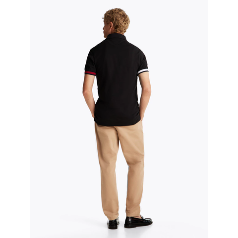 Polo Tommy NZA4243