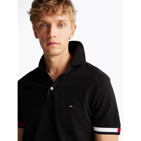 Polo Tommy NZA4243