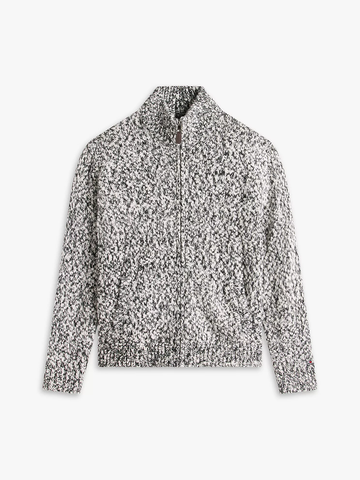 Áo Khoác Tommy Hilfiger XM06503