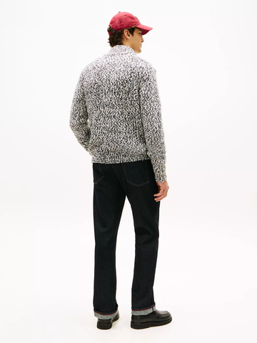 Áo Khoác Tommy Hilfiger XM06503