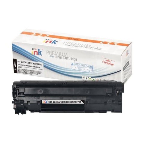 HỘP MỰC IN STARINK – CF278A