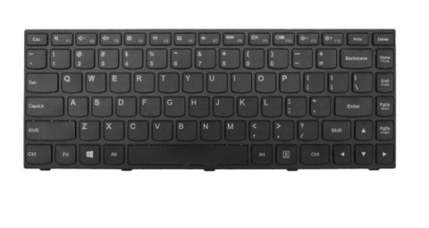 Bàn phím laptop lenovo G40-70 Bh 06 Tháng