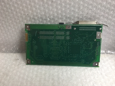 Card formatter máy in Hp m102a bóc máy