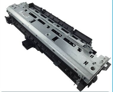 Cụm sấy máy in HP 433  436 bóc máy bh 03 tháng