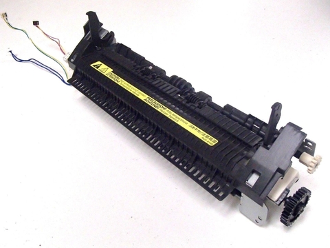 Cụm sấy máy in HP 1022 bóc máy bh 03 tháng