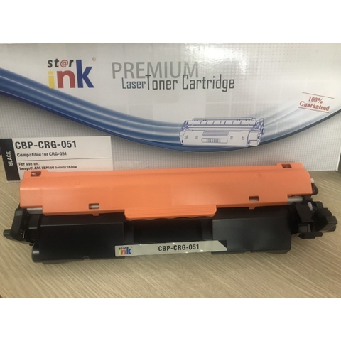 Mực in HP30A Cartridge (CF230A) - Dùng cho máy in HP M203dn/ M203dw/ M227sdn/ M227fdw