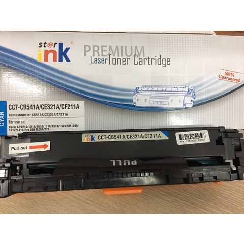 Mực in Canon 051- Dùng cho máy Canon LBP 161dn/ 162dw/ MF264dw/ 267dw/ 269dw