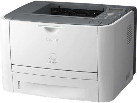 Máy in đảo mặt canon lbp 3370 Cũ ( Giá Đã Bao Gồm Hoá Đơn VAT)