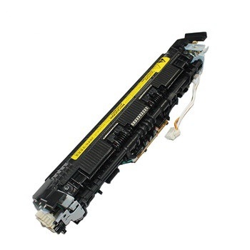 Cụm sấy máy in hp 1102 / 1106 / 1108 bóc máy bh 03 tháng