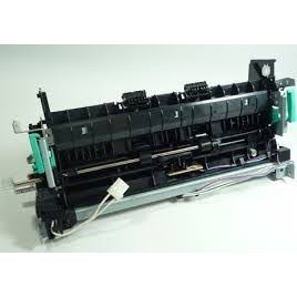 Cụm sấy máy in canon 3370 bóc máy bh 03 tháng