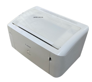 Máy in Laser Canon 3018 Cũ Bh 06 Tháng