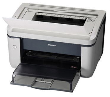 Máy in Canon Laser shot LBP 3250 cũ bh 06 tháng