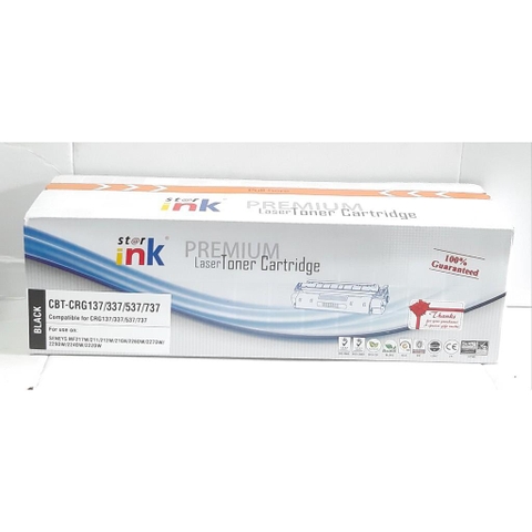 Mực in HP 83A (CF283A) - Dùng cho máy HP M127nf/ M225DW M125/ 125FW/ 125A/ M126/ M127/ M127FN/ M201/ M225MFP