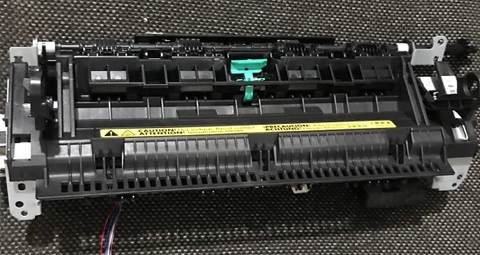 Cụm sấy máy in Canon 151DW / M221D / M241D... bóc máy bh 03 tháng