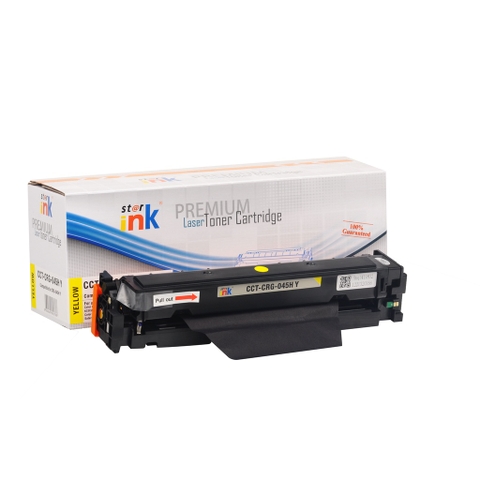 Hộp Mực Máy In canon 3000