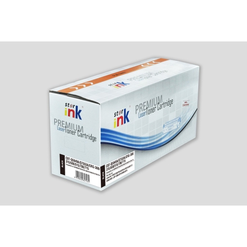 Mực in Canon EP 22 - dùng cho Canon LBP 800/ 810/ 1120