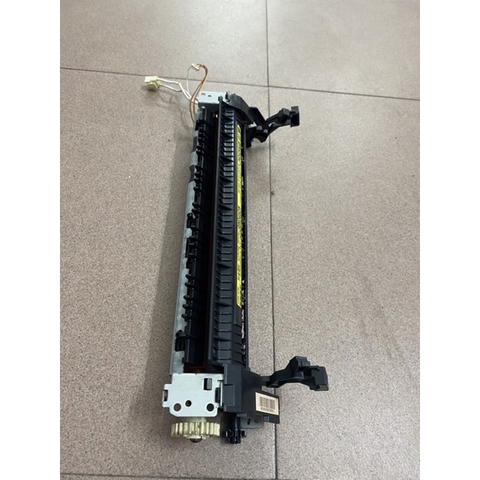 Cụm sấy máy in hp 1132 / 1212NF bóc máy bh 03 tháng