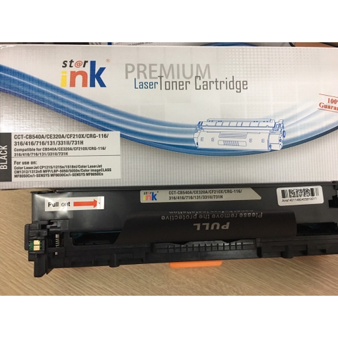 Mực in HP17A (CF217A) - Dùng cho máy HP Pro M102a/ 102w/ 130a/ 130fn/ 130fw/ 130nw