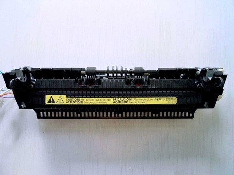 Cụm sấy máy in canon LBP 6000 / 6030 bóc máy bh 03 tháng