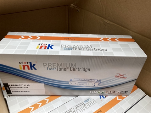 Mực in Canon EP 308 - Dùng cho LPB 3300 / 3360, HP Lj-1160, 1320, 1320N, HP MFP-3390, 3392