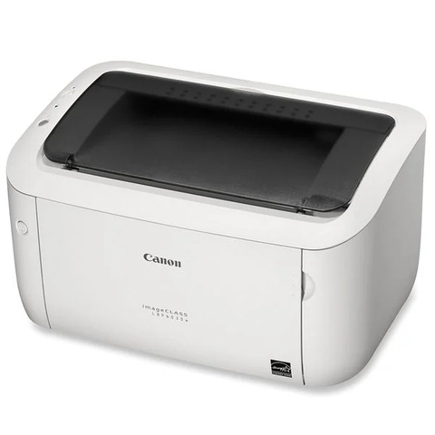 Máy in Canon LBP 6030