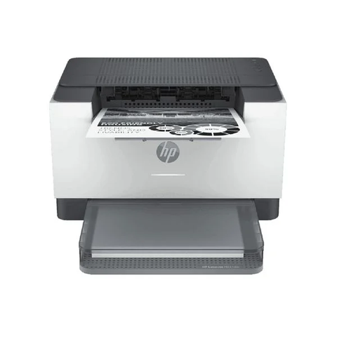 Máy in đen trắng HP LaserJet M211dw Chính Hãng