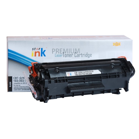 Hộp Mực Máy In Hp 3015