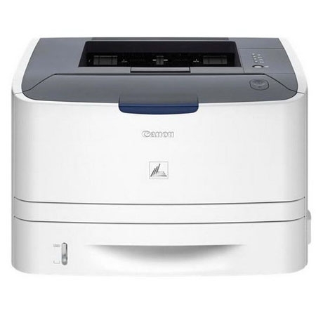 Máy In 2 Mặt Canon 6300Dn Cũ